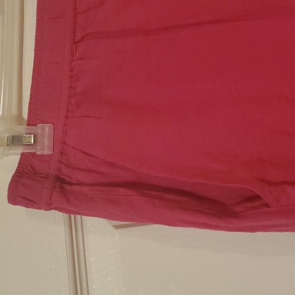 Alfred Dunner shorts, NEW - Picture 2 of 8